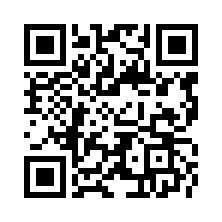 QR Code for 1fkhAhTTaY7dHjxrQNReptHQnAB6qCSMX