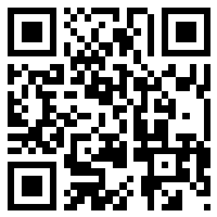 QR Code for 1fkhspGk3A6yiP2Qc217Q3CSkk26DeXeJ