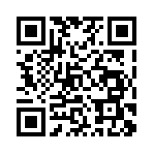 QR Code for 1fkhzaufU9NgGre6pUTVSJBjfhCBQU758