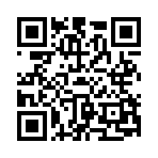 QR Code for 1fkiAe9nbrTy2tHzKGdastzHA6SysykdK