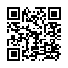QR Code for 1fkkWeori3faGyTicTdUJrhqRCBDMhSDU