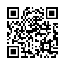 QR Code for 1fkoJTNmMhSZFXLAH8F4c1pscyDhtHc27