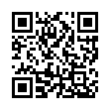 QR Code for 1fkoUL3nY5rUrN8JkqAPpRBv7vm4eLQZQ