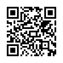 QR Code for 1fkofDT3cEhDprG8UvQ75BjrtDkPb6M5f