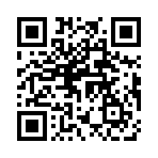 QR Code for 1fkpdgdtMBfp62ErAdExvxtyiWhdRKm6w