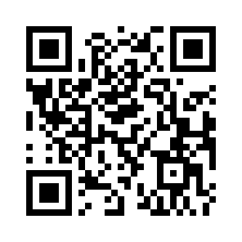 QR Code for 1fktpLHHoAXJKP2M9wwR9X6PxjRdcCymW