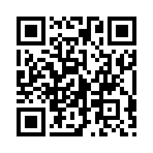 QR Code for 1fkvGt17MCD97y4BmtKiKyC2voJ4n2NNg