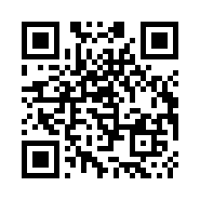 QR Code for 1fkvNstrmTmLh9tzLwKMgXL57BoTBa5mD