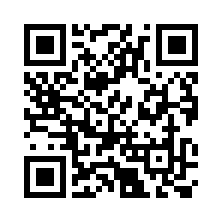 QR Code for 1fkxoAZYSCWRbenRe7whmXuRajd6VvcPF
