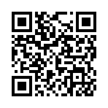QR Code for 1fkxpj4rPzt2Hjcn8dV9usJPer579JJf8