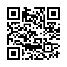 QR Code for 1fkyfp2FKnNW61CSmDDEWKhxbQHkg69LL