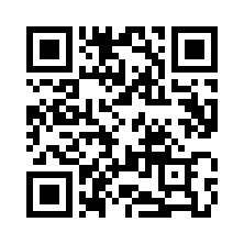 QR Code for 1fm37DCLU73MsMAijBLDAry9eByDWH4NF