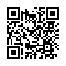 QR Code for 1fm5f2dSSM8wFn2hSU1KL6aGGSFHGy3fX