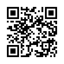 QR Code for 1fm5sVkj7h2LNGTjzntncFSKd88xGGLHA