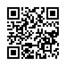 QR Code for 1fm8FSbjg3wcJUS1d5TjFLzWTfA9nvLP2