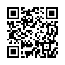 QR Code for 1fmATNbfYMu6HCu1LUqdDQxkVkhx26BdW