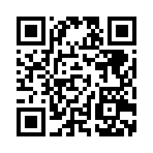 QR Code for 1fmCwJC2g3gZTZ6Swm1fJSJiTPwxraaGC