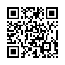 QR Code for 1fmD65S1QS7YMXe6GHmpZ5WrqMYpgDhBP