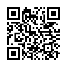 QR Code for 1fmDh3hdivGyJfE2FQJe7NGQDhpv5fedL