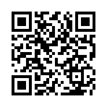 QR Code for 1fmEYbPeindSLroKbaHXG87CL32BmKFyj