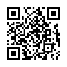 QR Code for 1fmEfzrakWb2mnoq34DYVh8HbviFUHFD4