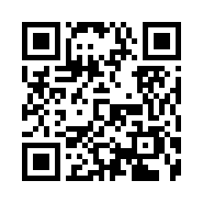 QR Code for 1fmEwnYT6ip28fJCjQfX9sfBrSnQ9RCFS