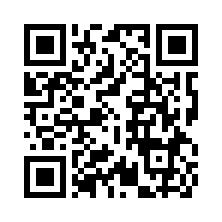 QR Code for 1fmGXcDSAne9LpgmvSh4QThRStY372S2a