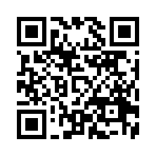 QR Code for 1fmJ8RCaxkSpPkfu3FTWJGhEEVg6ee9WB