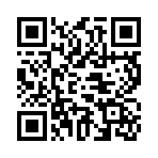 QR Code for 1fmL3HT3UuzqjZ7qjVNdxycbuWFPynSUJ