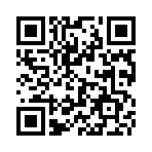 QR Code for 1fmLF77j85M2Et3vjpycKjKYLaTWjMVK5