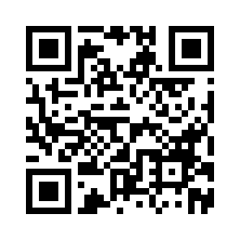 QR Code for 1fmLnAJshxD47Wi8U665ACZkvWsxJGyMS