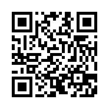 QR Code for 1fmNFmsEE43yuZDYB3dWsMAmTzVLYByEN