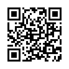 QR Code for 1fmNL17MQdnJ8RTMgouPM6MVuh2YDBv5v