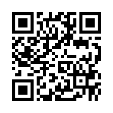 QR Code for 1fmPLinvvB5joKM8gAyBF7e5dePU1Xfwz