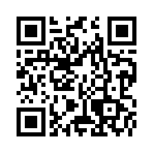 QR Code for 1fmQFyUcmFZow2sEh4QHSa7HgXhFpmqcn