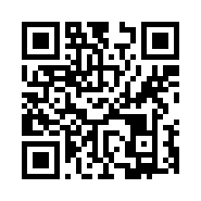 QR Code for 1fmQLGX5iAXH4sSDSjwRDfiCmfGgswFa9