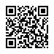 QR Code for 1fmTFSkVPTys1HmTdo4kFqkFCqXP8CS5P