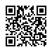QR Code for 1fmTjDFpxi4ZR4ZMv98DQCQdACaBNTNKB