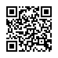QR Code for 1fmTrMgCuCmsNeG5SVNyPF8QkdhcverTD
