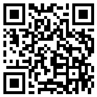 QR Code for 1fmU39y6cMSGNTNm8kUpYZTDesUtWMag5