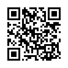 QR Code for 1fmUHsqvMrc1P3XFX1HigfAVQ2bkfVMrY
