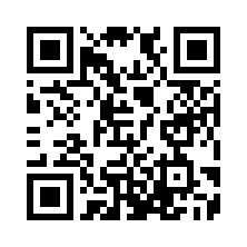 QR Code for 1fmVRt4phqNCFaugxTmpuQSDMDvNezi3o