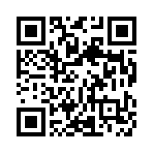 QR Code for 1fmW5v9UN6L2k5eLNDnAwDCMmEyf6Pozw