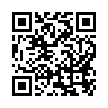 QR Code for 1fmYnKN6D8d4JQH35cguCod9aSiPvKqMK