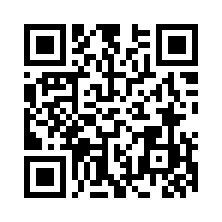 QR Code for 1fmZeqMpC1E5mFQifjRKsJhDMfruNsX1u