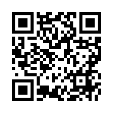 QR Code for 1fmaRYK4tnyoiYoBufeKCjepo2fJexE8E