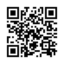 QR Code for 1fmatdk9YSft9AieX488V5pFmjkwMjeRT