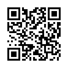 QR Code for 1fmb5w4ej5bxxSSpbDjjKxensPYARKrtM