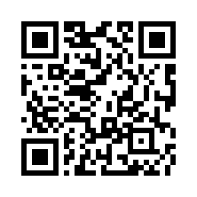 QR Code for 1fmbN1rP8TY87JH9cZi2hXfqVDvdYXxKW