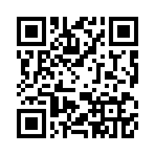 QR Code for 1fmbQgCtSBAtrub21g2mL2Devh6eTu27S